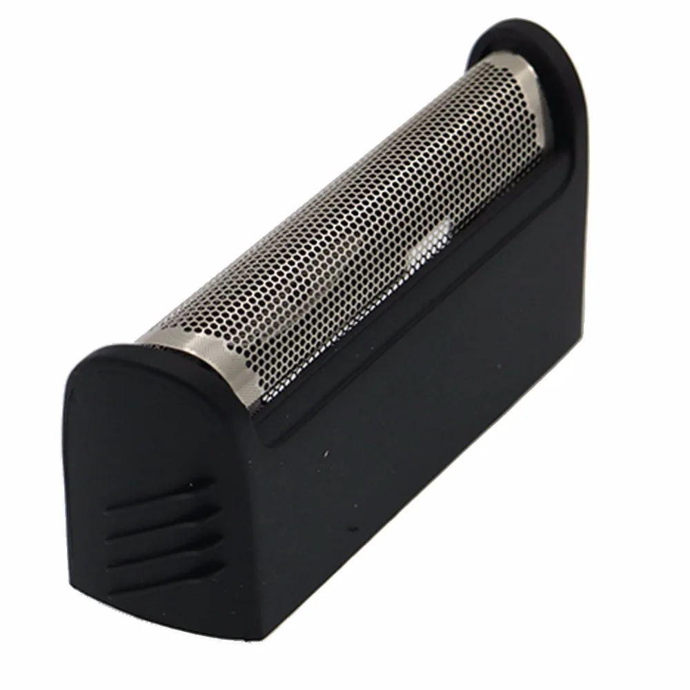 Folha de Tela para Braun o Envio Gratuito de 596 2040 2060 2540 s 2560 5459 5461 5462 5464 5596 5597 2040 2060 2540 2540 s Haver Navalha 2 Acessórios para estilo