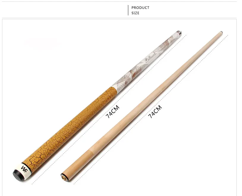 pool-cue-wf_05