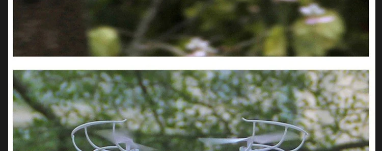 X5C-1 RC Drone with Headless Auto-return Professional Remote Control X5C Quadcopter 2.4G Drones can add 720P HD Camera 23