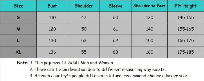 HTB1qh_AIFXXXXXbXXXXq6xXFXXXu