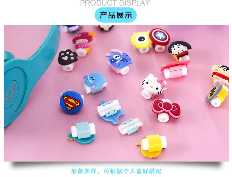 3271019230_1728478798