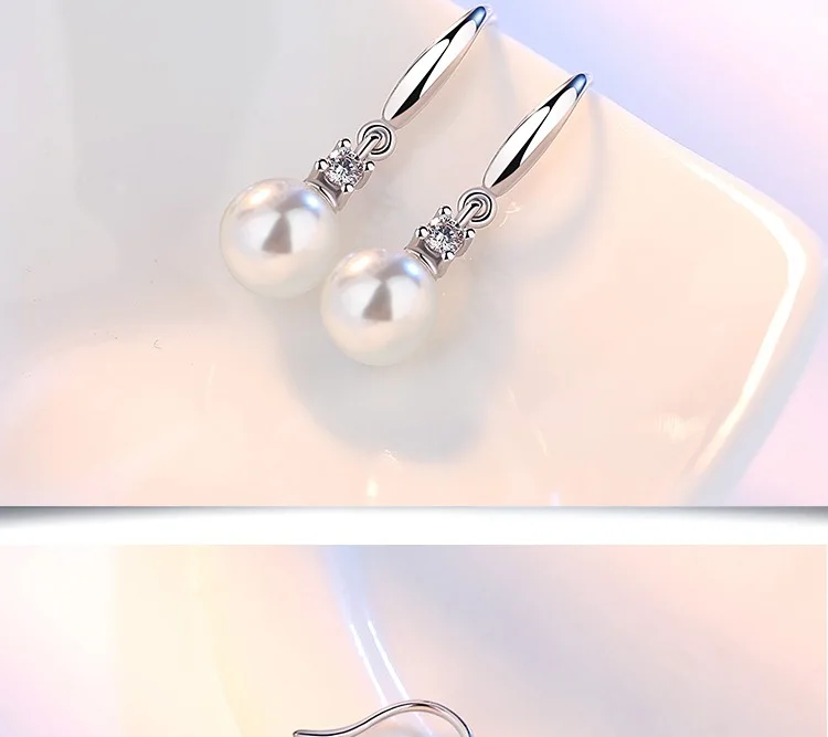 4368437060_248682925