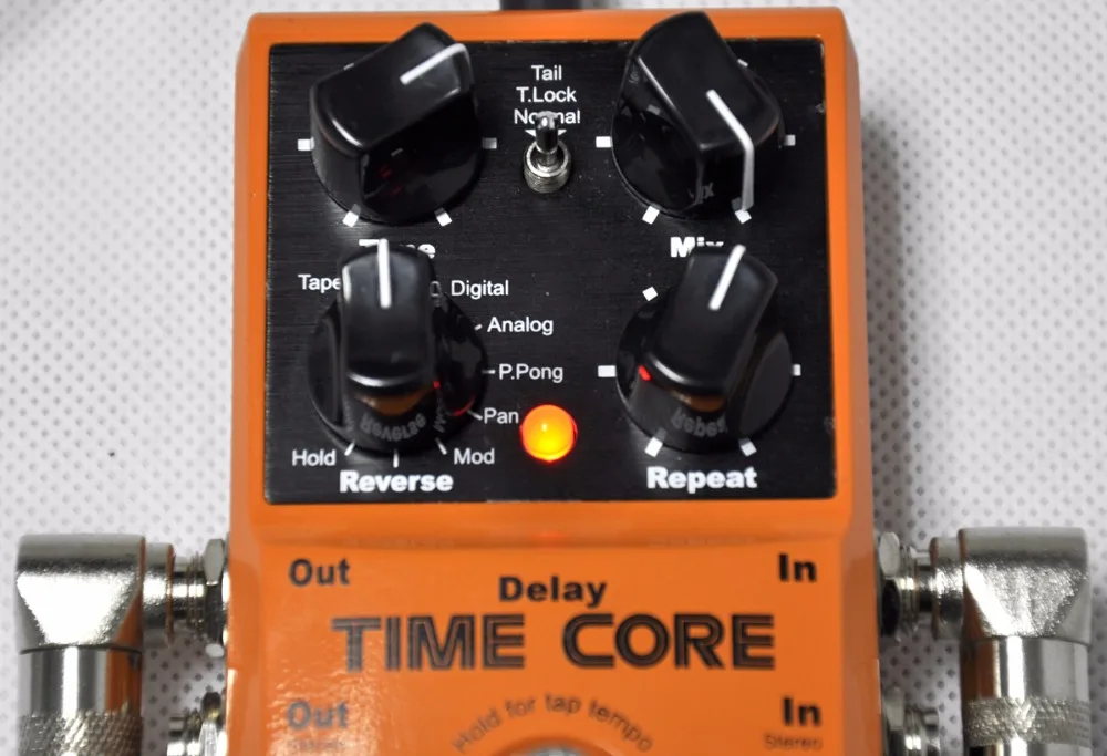 Time Core ali-3