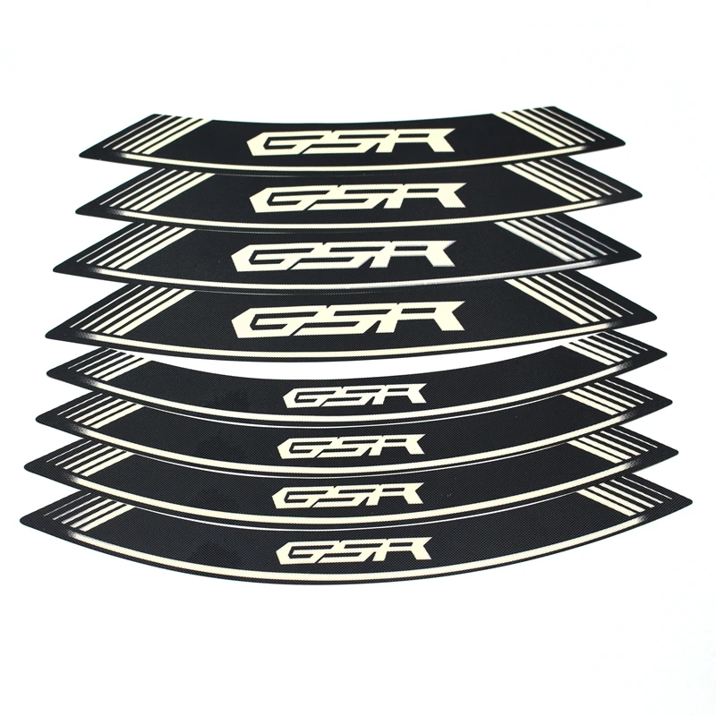 GSR (2)