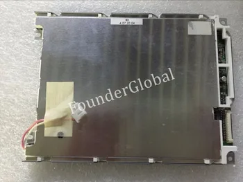 

LM057QC1T01 LM057QCIT01 Original grade A+ Best Quality 5.7 inch 320*240 LCD Screen