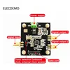 Demo Board & Accessories