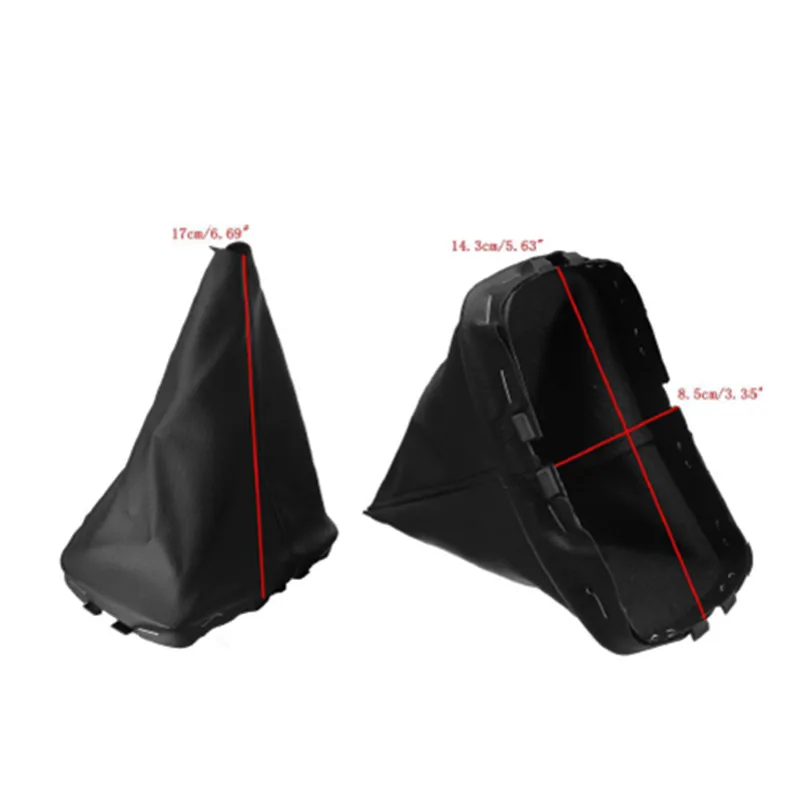 golf  gear  shift  knob_