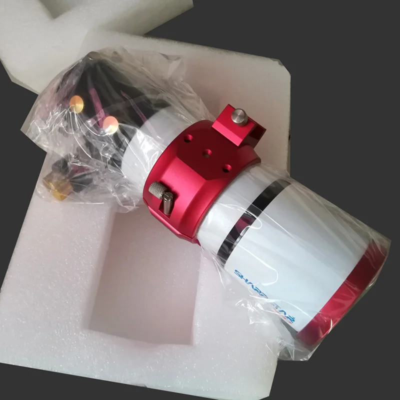 Астрономический телескоп SHARPSTAR 60ED|telescope|telescope telescopetelescopes astronomic |