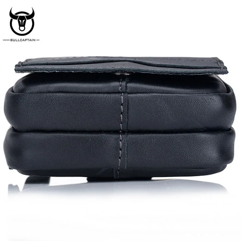 BL345Black05