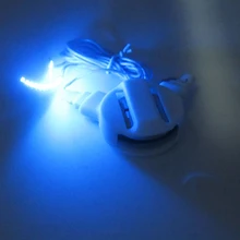 Унисекс светодио дный светодиодные ресницы веко светодио дный 1 пара светодиодные Накладные ресницы Очаровательные ресницы для светодио дный вечерние уникальные светодиодные Накладные ресницы макияж инструменты