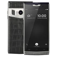 D’origine doogee t3 smartphone mtk6753 octa base 4g lte android 6.0 Mobile Téléphone 4.7 pouce 13MP Dual SIM 3 GB RAM 32 GB ROM téléphone