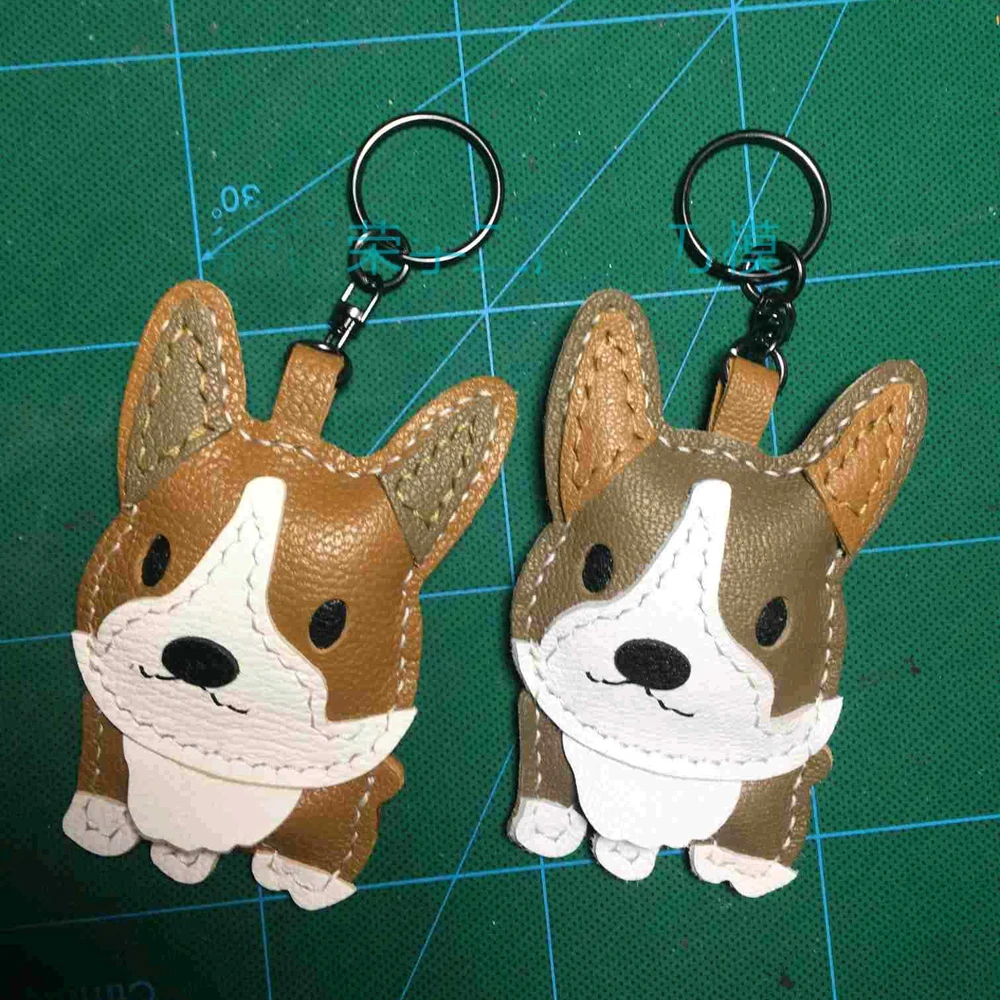 O1CN011Ukgop2j2GYRIYu_!!0-item_pic