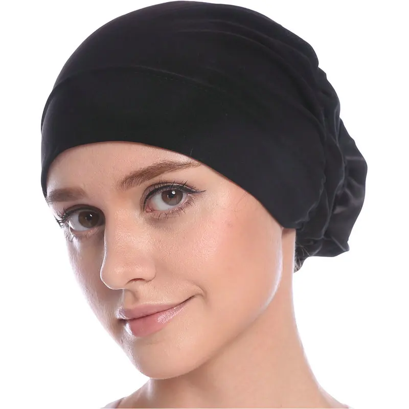 QD3-4-black