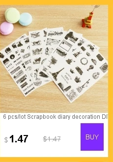 dianxiaobao