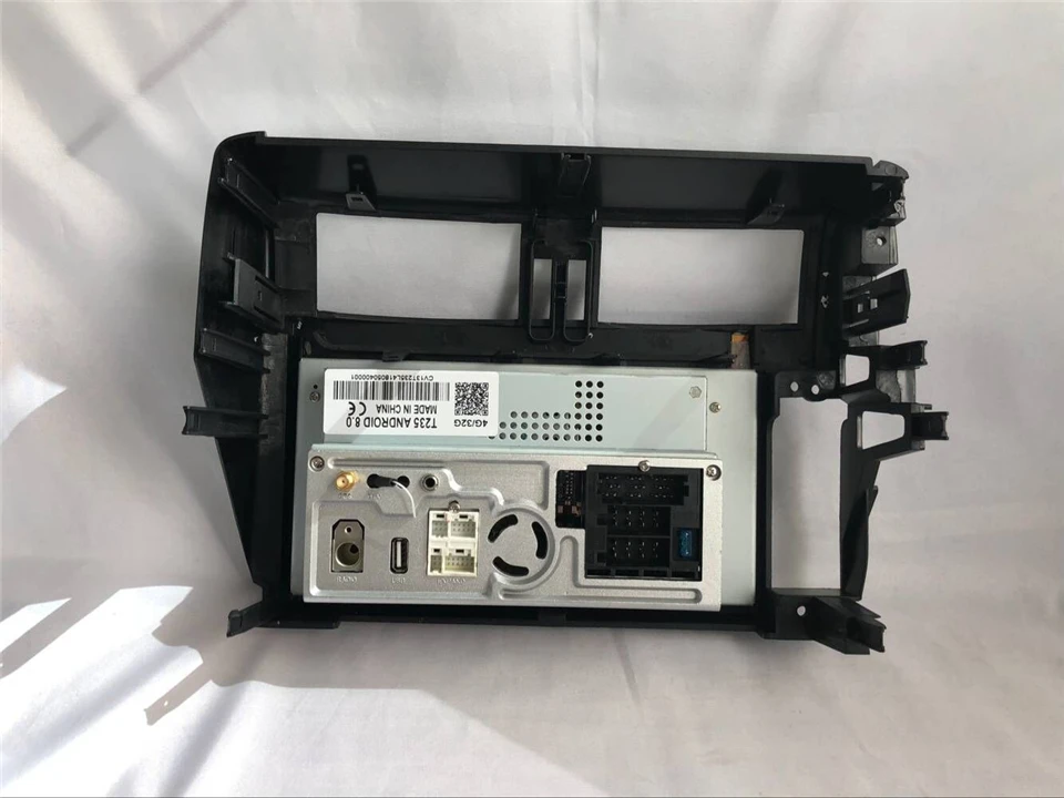 QQ20181114124524