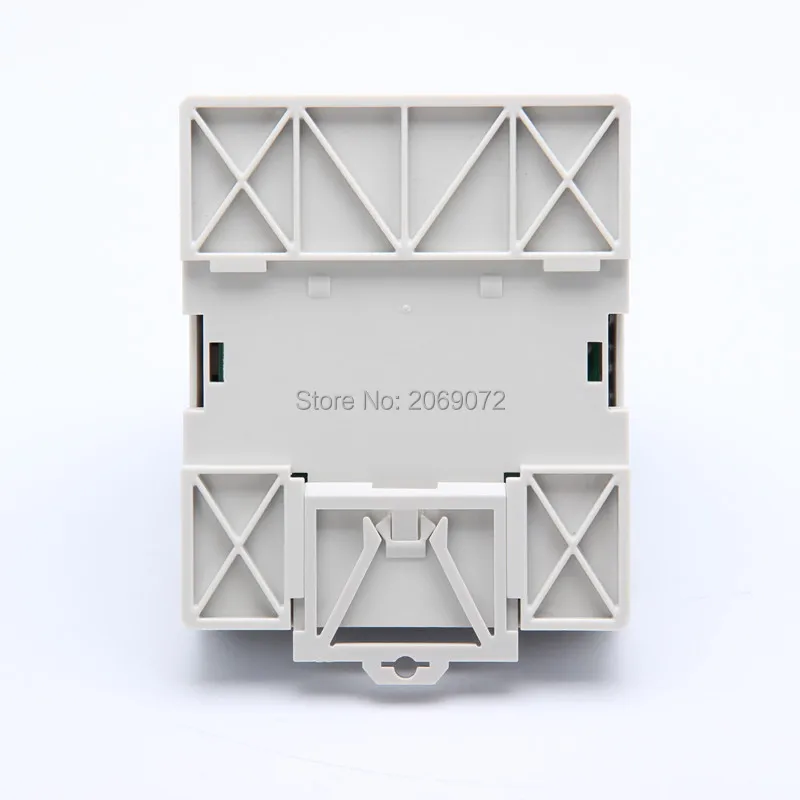60W-output-12V-5A-single-output-din-rail-type-power-supply-12-volt-ac-dc-transformer.jpg