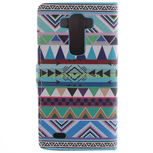 for LG G3 case 6.jpg