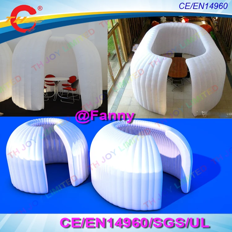 led wall 7