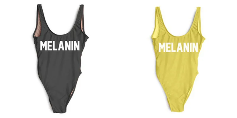 monokini24_