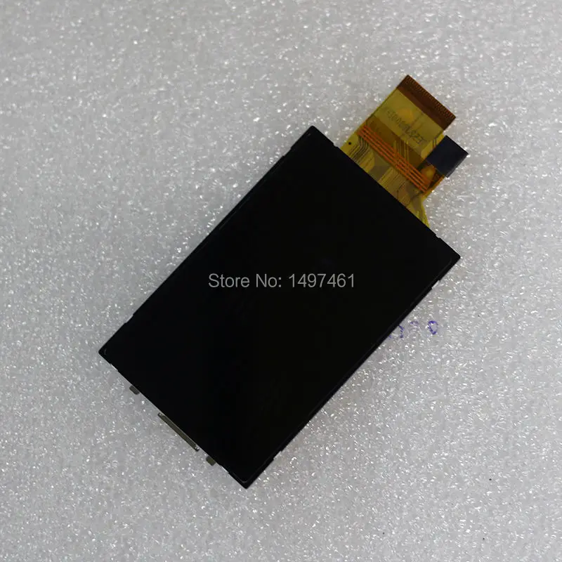 New LCD Display Screen For Panasonic DMC-LX100 LX100 for Leica D-LUX Typ 109 ; Typ109 digital camera With backlight New LCD Display Screen For Panasonic DMC-LX100 LX100 for Leica D-LUX Typ 109 ; Typ109 digital camera With backlight