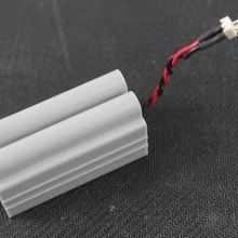 Электростатическое напыление, пистолет, катушка зажигания с каскадом, высокое напряжение, doubler module HV генератор для KCI-801