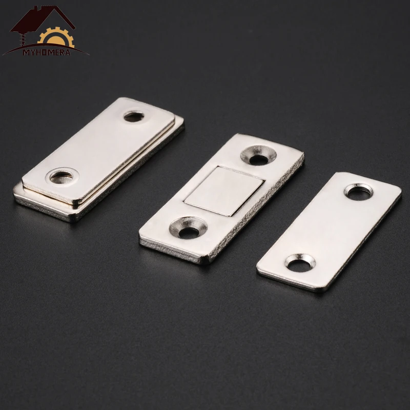 магнитная дверная защелка. магнитная дверная защелка. замок межкомнатный магнитный palladium 090. магнитная дверная защелка. защелка сантехническая vantage mc96cp хром.