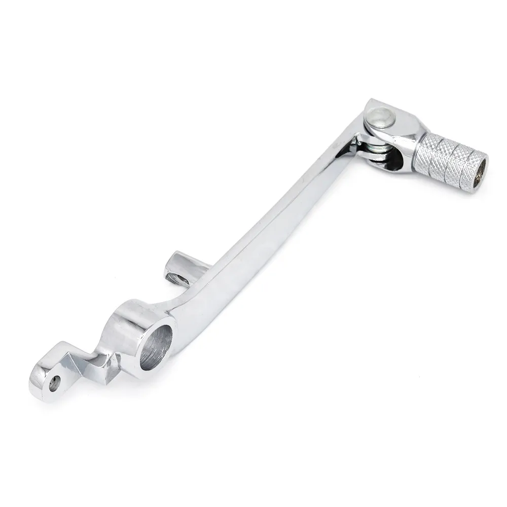 MP-SCTB-8-CH(1)