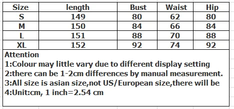 HTB18hR3NVXXXXacXpXXq6xXFXXXQ