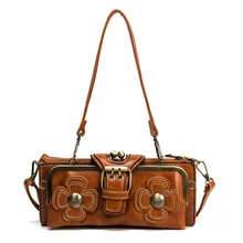 Mode Frauen Handtaschen mädchen Tasche Reißverschluss Nietbeutel Umschlag hand Tag Kupplung manuelle weiblichen Kleinen Punk kreuzkörper Schulter taschen