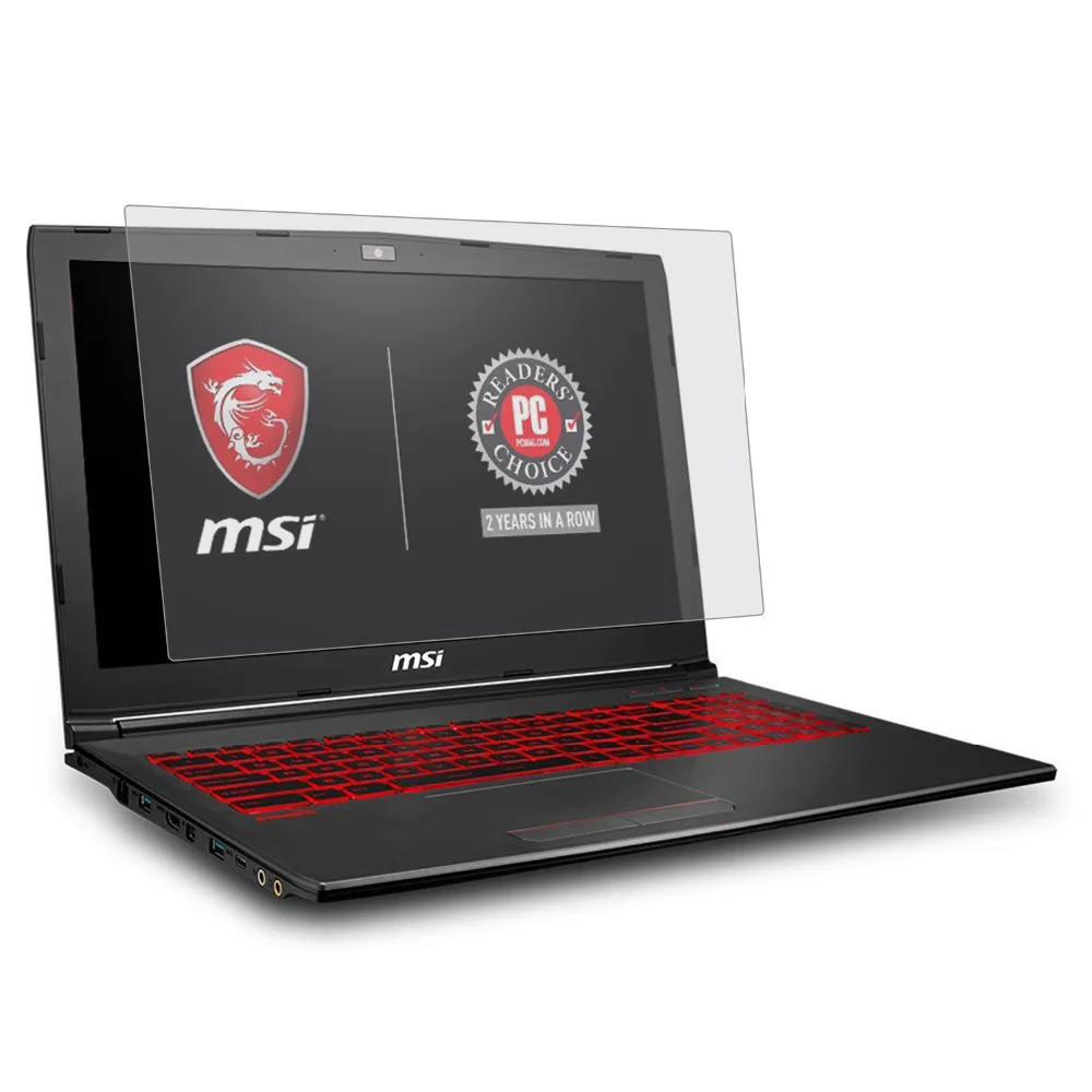 MSI-GV62-8RD-8RE-2