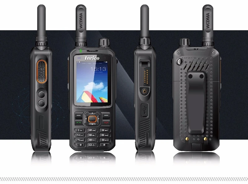 Professional-Police-Wireless-Handheld-Android-Dual-Sim