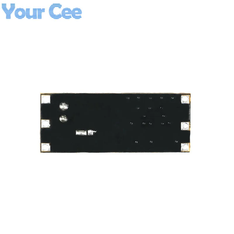 FM Transmitter Wireless Board Module (6)