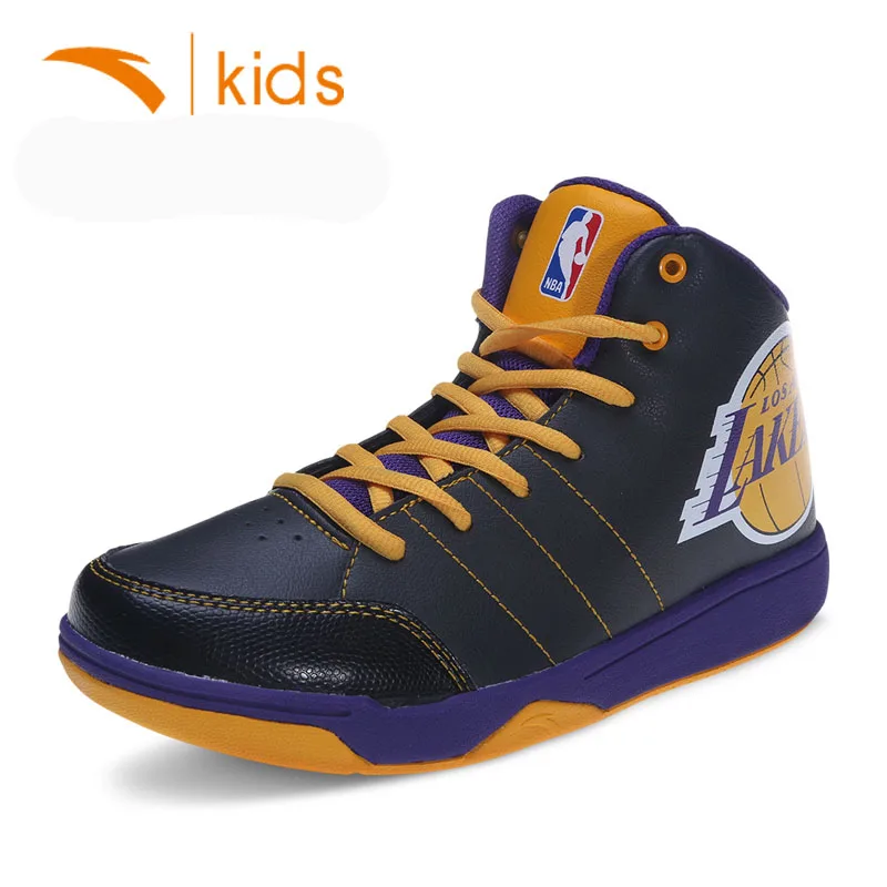 basketball shoe prices compare prices on anta basketball shoes shopping basketball shoe prices compare prices on anta basketball shoes shopping