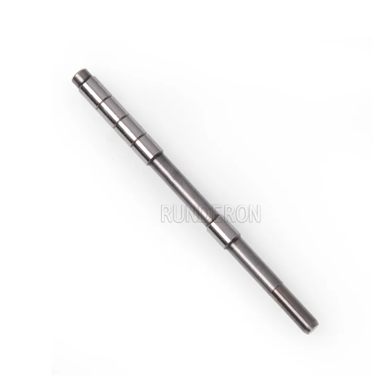 

Runderon Diesel Spare Parts 095000 - 6500 Common Rail Injector Valve Rod 095000 6500 0950006500
