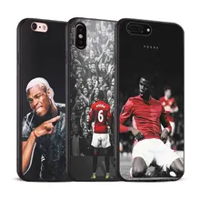 coque iphone x pogba coque iphone x pogba