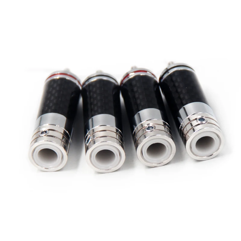 rca plug (3)