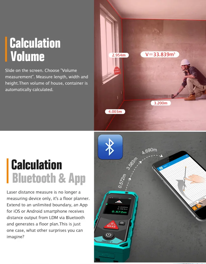 laser distance meter (7)