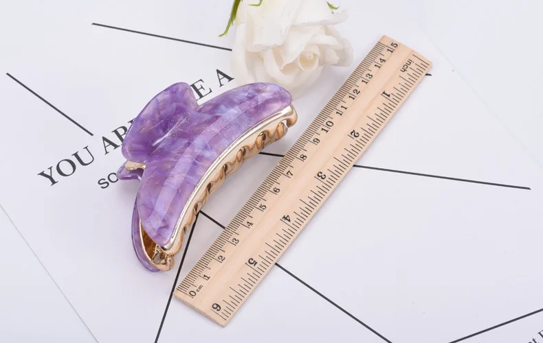 8551393767_1861652465