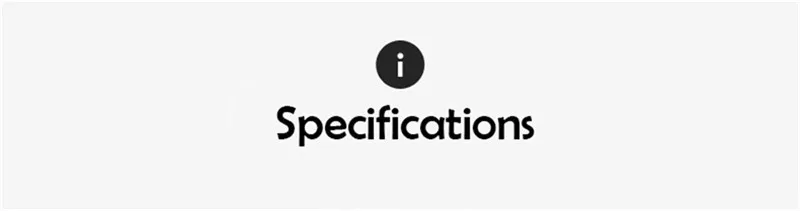 HTB1YhPNSxjaK1RjSZFAq6zdLFXa5