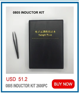 Cheap Transistores