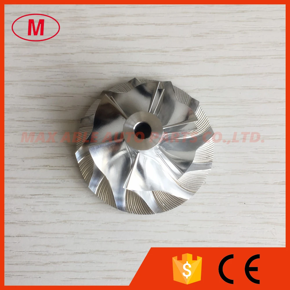 sourcing map 8Pcs 15x15mm Roue /à lamelles 80 Grains Abrasive 1//8 Tige Outil Rotatif