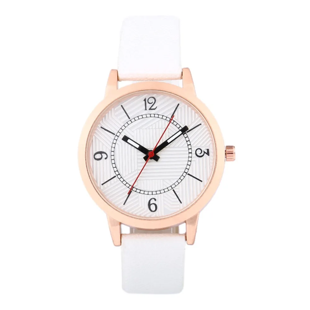 XWJ90322005WH_2019032210055633211