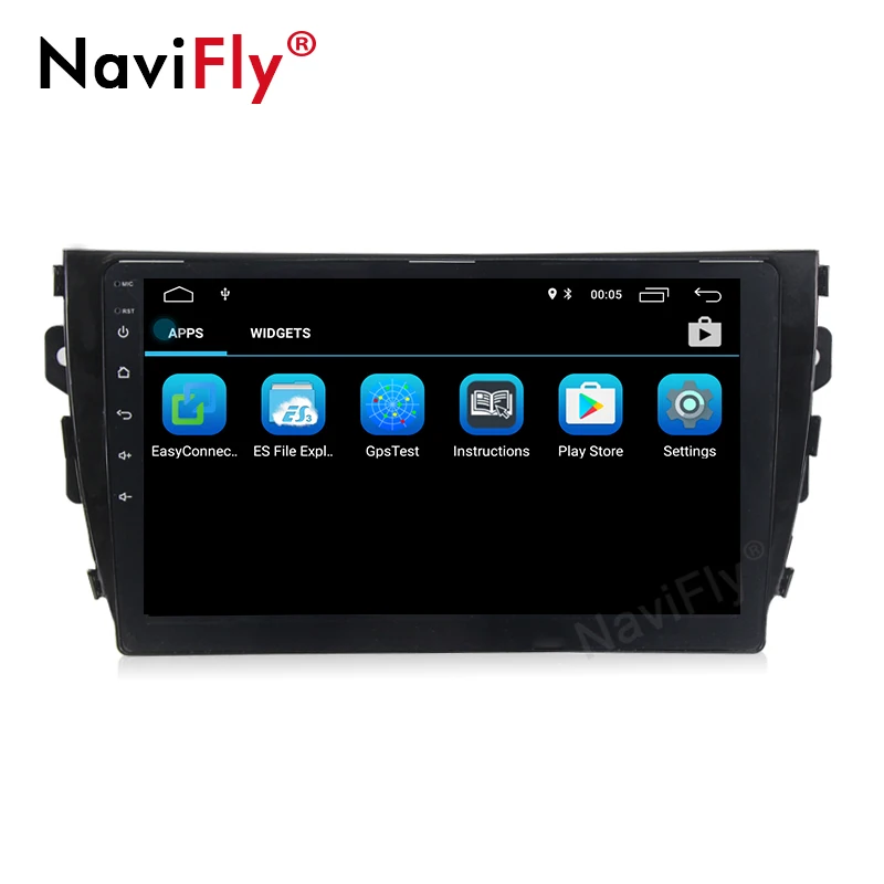 Discount NaviFly touch screen Android8.1 Car GPS DVD navigator for Zotye T600 car Multimedia with BT DVR view camera radio ipod wifi 3 Discount NaviFly touch screen Android8.1 Car GPS DVD navigator for Zotye T600 car Multimedia with BT DVR view camera radio ipod wifi 3