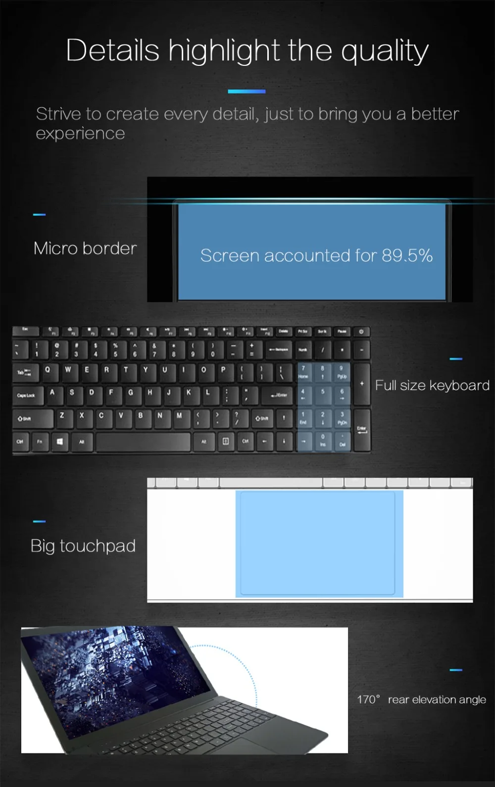 i3 laptop_13