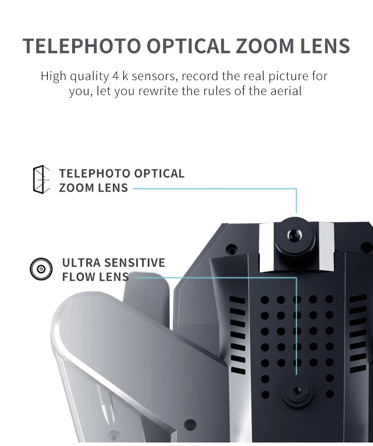 天驱816变焦版 英文3