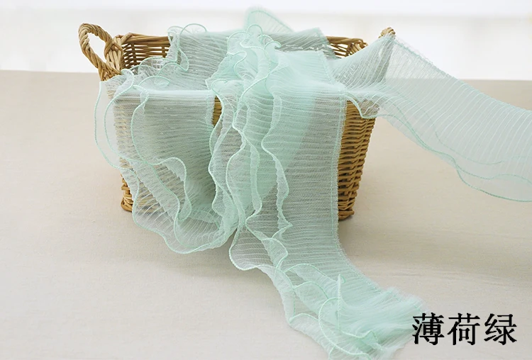 HTB1NbhuaIvrK1Rjy0Feq6ATmVXa0