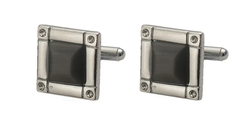 AD15