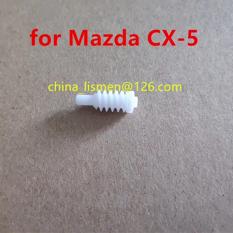 13CX-53011_5