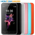 Оригинал homtom ht17 про смартфон android 4 г 6.0 четырехъядерных mtk6737 5.5 «экран двойная камера смарт услуга жест мобильного телефона Оригинал homtom ht17 про смартфон android 4 г 6.0 четырехъядерных mtk6737 5.5 «экран двойная камера смарт услуга жест мобильного телефона