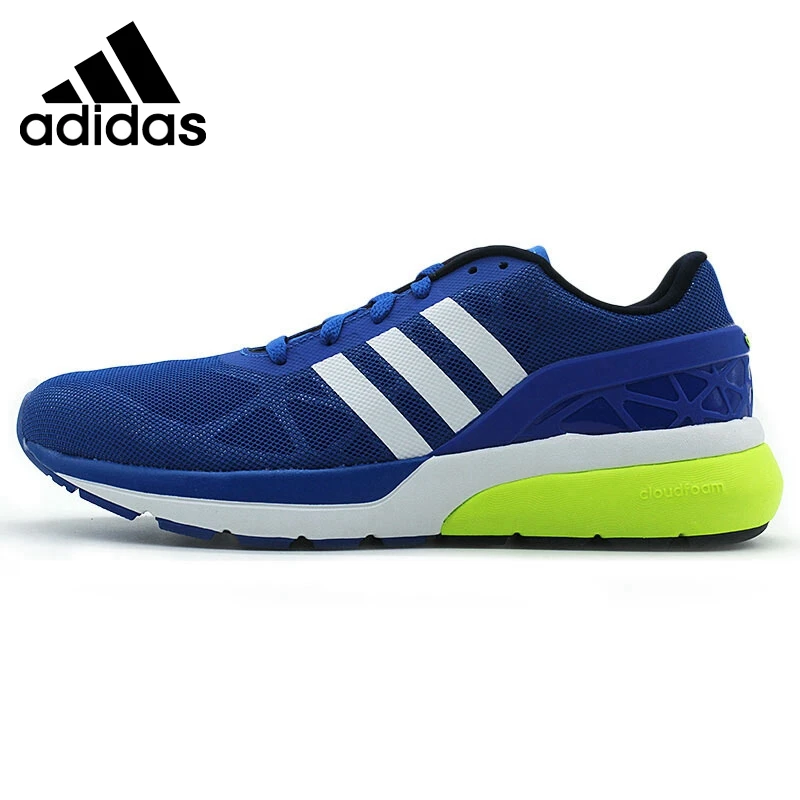Prix pour Original Nouvelle Arrivée Adidas NEO Étiquette Hommes de Planche À Roulettes Chaussures Sneakers Prix pour Original Nouvelle Arrivée Adidas NEO Étiquette Hommes de Planche À Roulettes Chaussures Sneakers